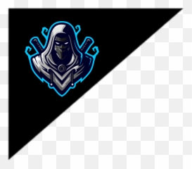 Logo Gaming Sticker By Caesifowp5jy77nghcin Png