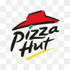 Free Pizza Hut Logo Psd Vector Graphic - VectorHQcom 2020 png