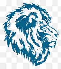 Free Transparent Lion Png Logo Images Page 1 Pngaaa Com