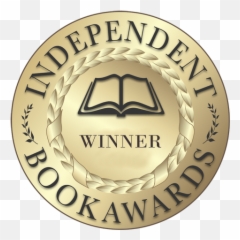 Be A Warrior Not Worrieru0027 Wins 2018 Independent Book Png Winner