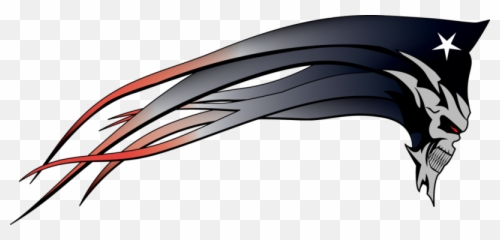 New England Patriots Png File - New England Patriots Cool Logo,New England Patriots Png
