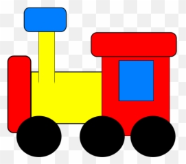 Train Png Svg Clip Art For Web - Download Clip Art Png Clip Art,Train Clipart Png