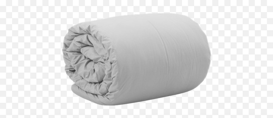 Blanket Background Png Play - Cushion,Throw Png