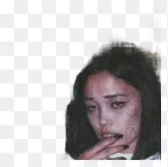 Xxxtentacion Teeth Prod Willie G - png
