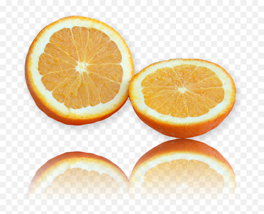 The Town Of Oranges - Orange Without Seeds Png,Oranges Png