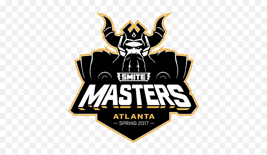 Smite Masters 2017 - Smite Esports Wiki Unique Cricket Team Names And Logos Png,Smite Png