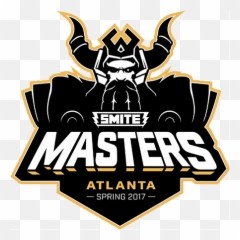 Smite Masters 2017 - Smite Esports Wiki Unique Cricket Team Names And Logos Png,Smite Png