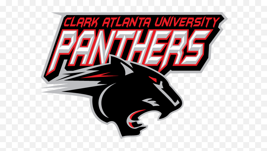 The 20th Annual Chicago Football - Clark Atlanta University Logo Png,Grambling State Logo