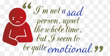 Sad Quotes Png Image Arts - On Faith