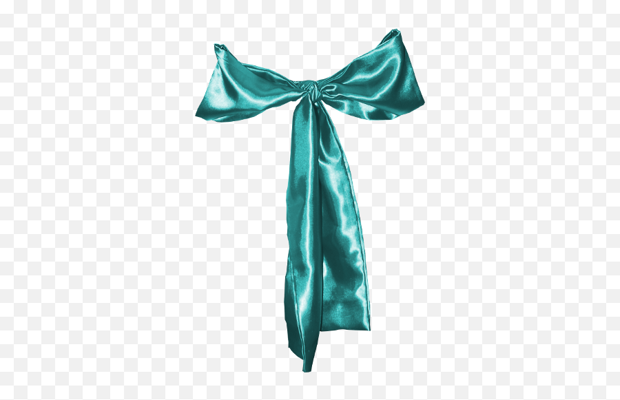 Tiffany Blue Bow Png Transparent - Tiffany Blue Ribbon Clipart,Blue Ribbon Png