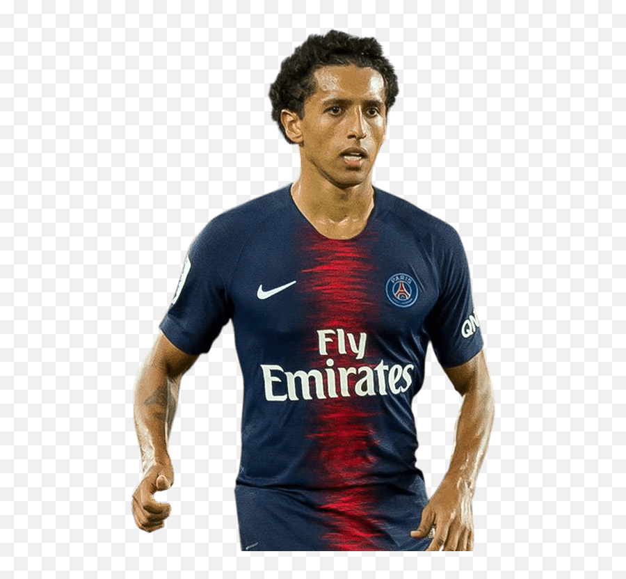 Marcos Aoas Correa Football Stats U0026 Goals Performance - Gonçalo Guedes Psg Png,Marcos Png