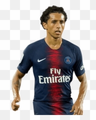 Marcos Aoas Correa Football Stats U0026 Goals Performance - Gonçalo Guedes Psg Png,Marcos Png