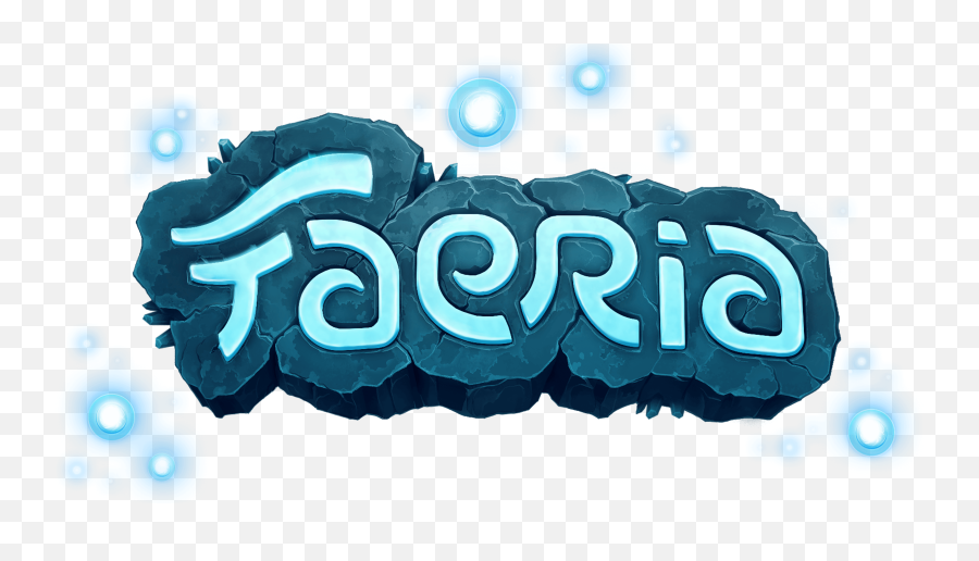 The Epic Games Mega Sale 2020 Ended - Faeria Logo Png,Layers Of Fear Logo