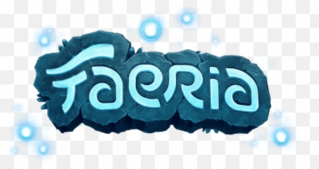 The Epic Games Mega Sale 2020 Ended - Faeria Logo Png,Layers Of Fear Logo