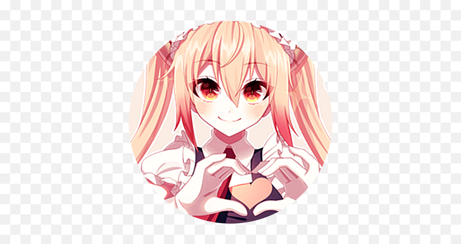 Icons Desu Close - Tohru Lewd Png,Tohru Png