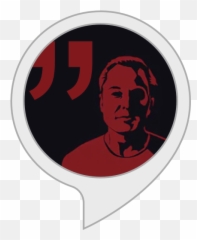 Amazoncom Elon Musk Quote Of The Day Alexa Skills - Hair Design Png,Elon Musk Png