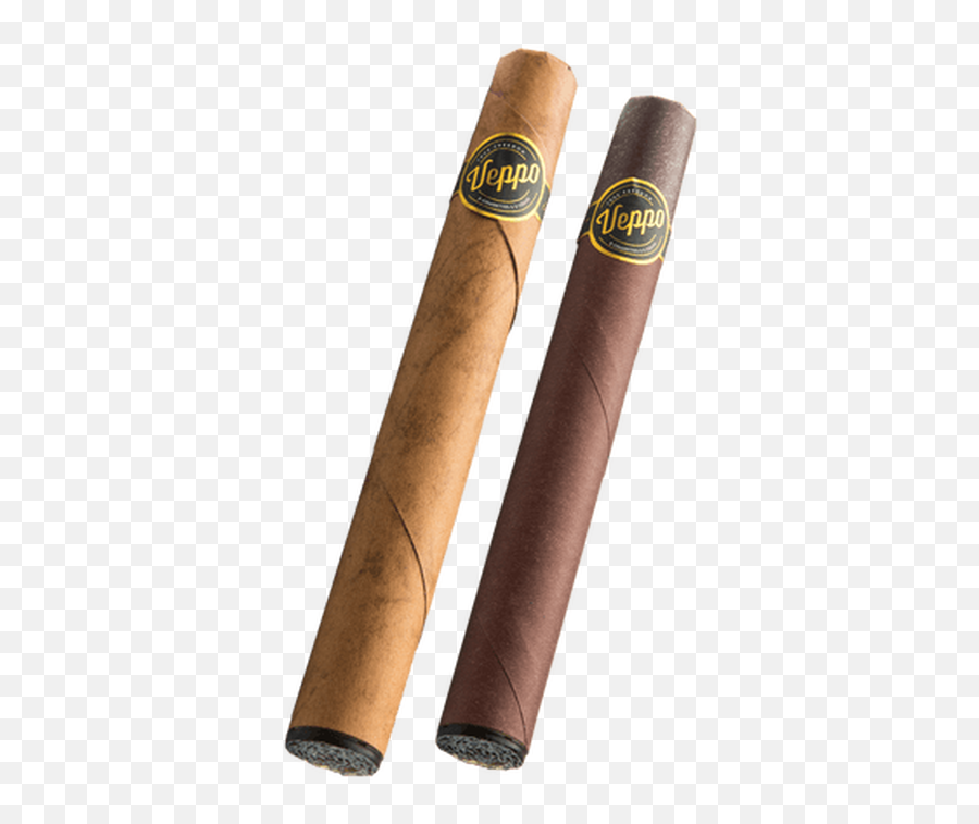 Electronic Cigar - Cigars Png,Cigar Smoke Png