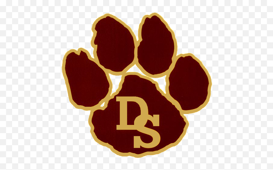 Logo Usagelicensing Overview Dripping Springs High School Football Logo Usagelicensing Overview Dripping Springs High School Football
