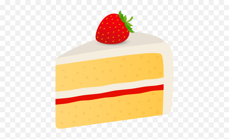 Emoji Piece Of Cake To Copy Paste Wprock - Fresh Png,Cake Emoji Png