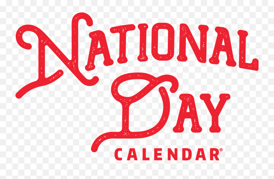 Calender Icon Png - National Days In December 2017 Special Day Is Today,December Png