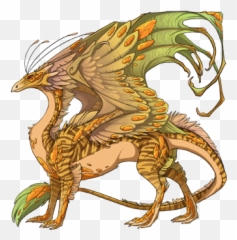 Praise The Sun Dragon Share Flight Rising - Red Blue And Yellow Dragon Png,Solaire Png