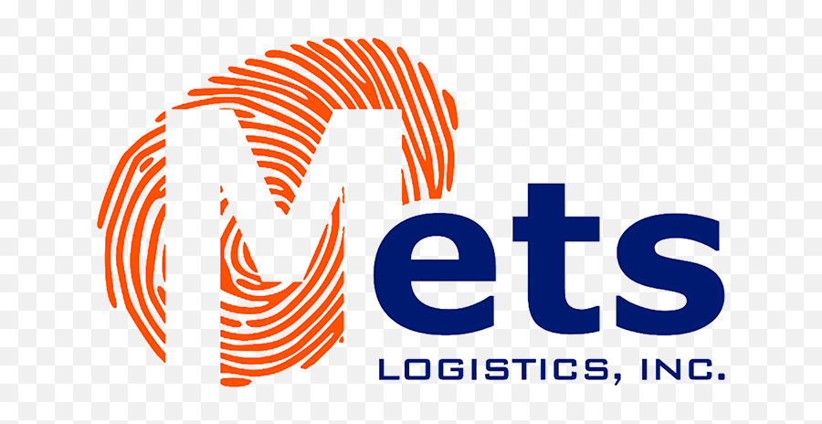 Mets Logistcs Inc - Mets Logistics Inc Logo Png,Mets Logo Png