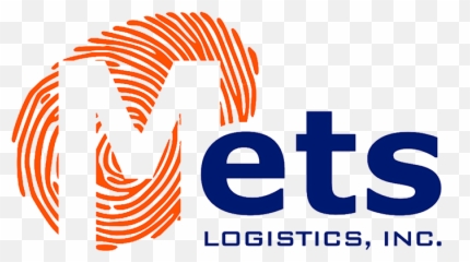 Mets Logistcs Inc - Mets Logistics Inc Logo Png,Mets Logo Png