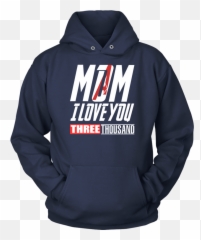Pepper Potts - Pullover Png,Pepper Potts Png