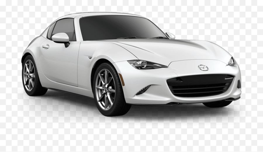 New Mazda Mx - Mazda Car Price In India Png,Miata Png