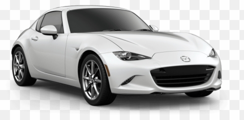 New Mazda Mx - Mazda Car Price In India Png,Miata Png