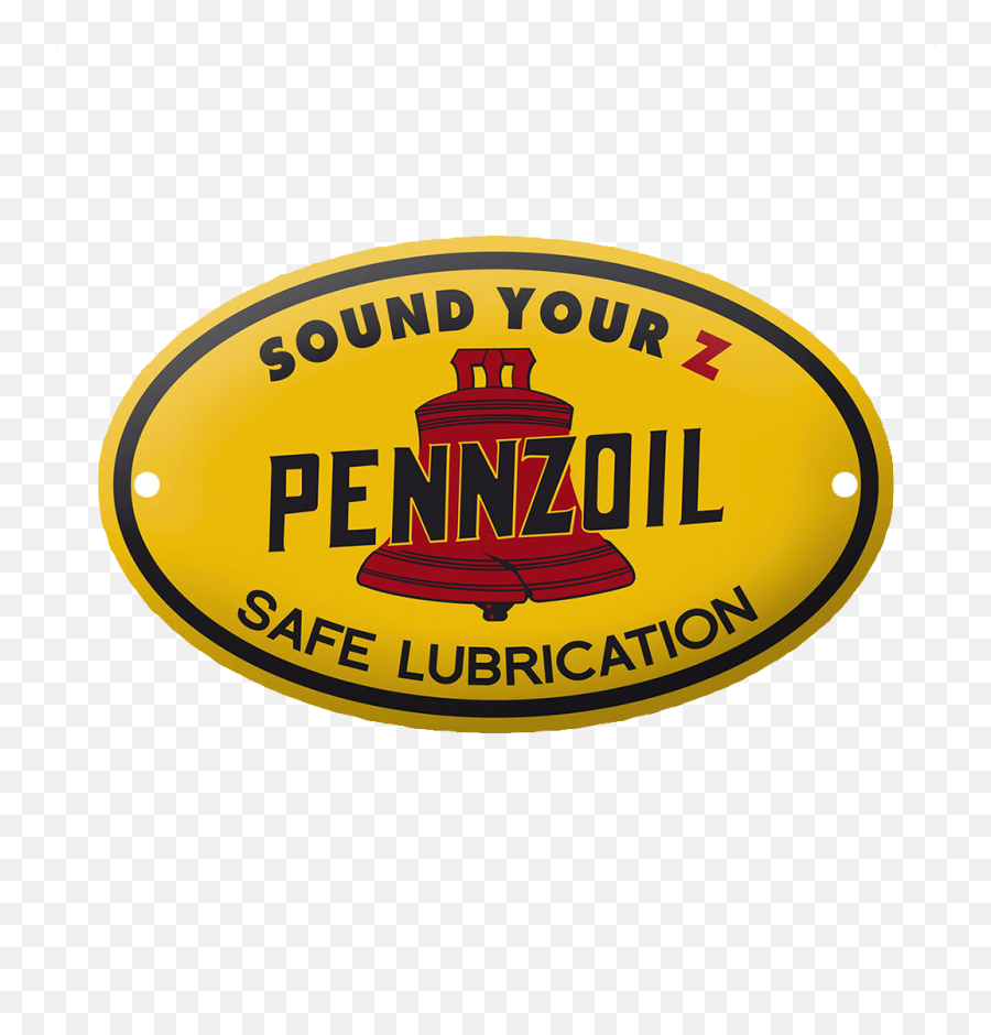 Pennzoil - State Png,Quaker State Logo