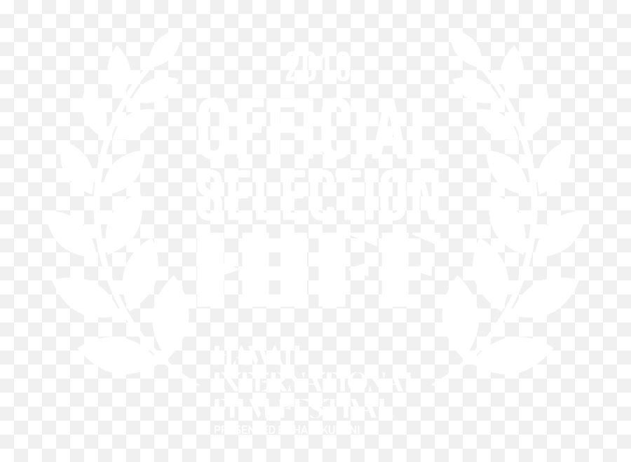 Key Visual Logos U0026 Media - Laurel Wreath Black Background Png,Laurels Png