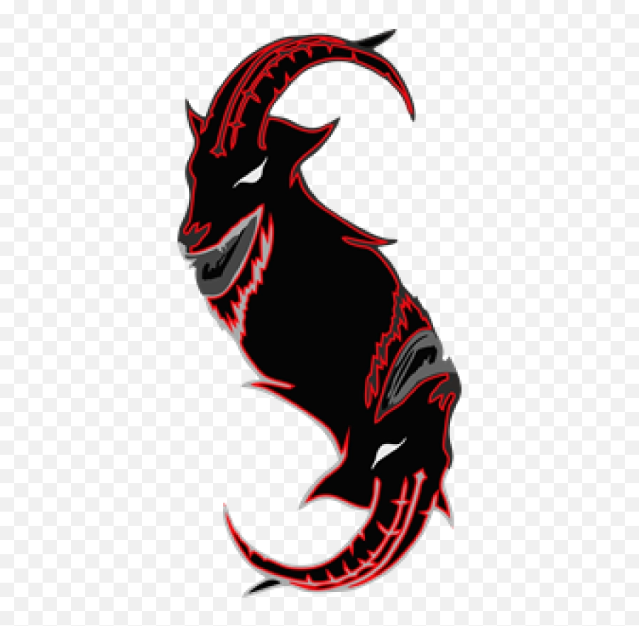 Slipknot Logo Vectors Free Download - Slipknot Logo Png,Slipknot Logo Transparent
