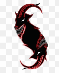 Slipknot Logo Vectors Free Download - Slipknot Logo Png,Slipknot Logo Transparent