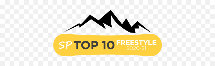 The Best Freestyle Snowboards U2013 My Top 10 Snowboarding - Horizontal Png,Paramount Mountain Logo
