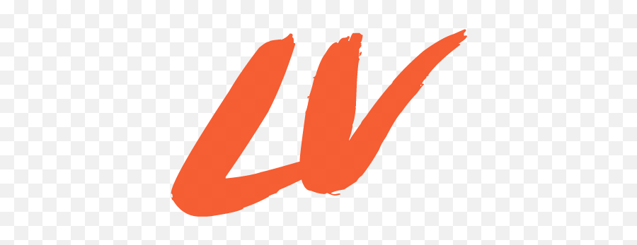 Lv - Language Png,Lv Logo Png
