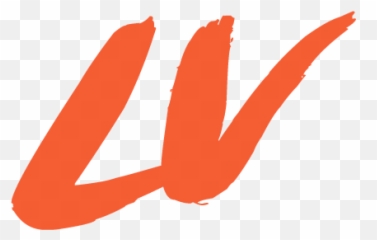 Lv - Language Png,Lv Logo Png