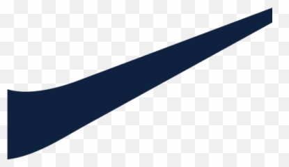Nike Logo Clipart Free Art Stock Illustrations - Weapon png