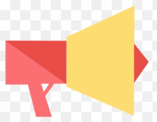 Speaker Icon Png Or Icns - Flat
