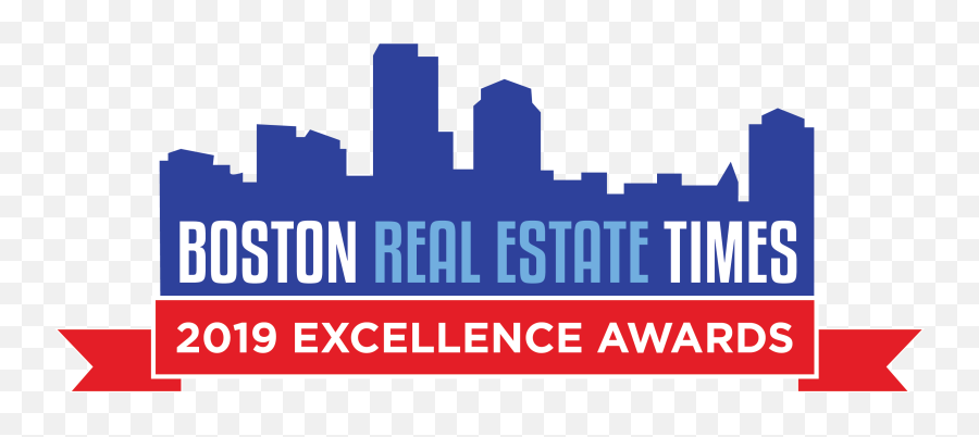 Boston Real Estate Times Announces 2019 Excellence Award - Vertical Png,Residence Inn Logos