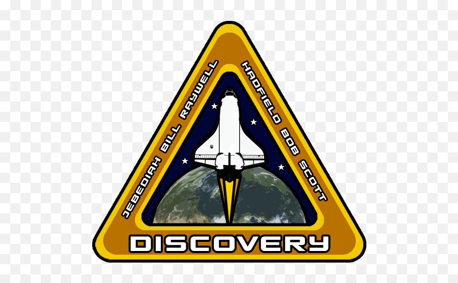Download Hd Kerbal Space Programksp Program - Aeronautical Engineering Png,Kerbal Space Program Logo