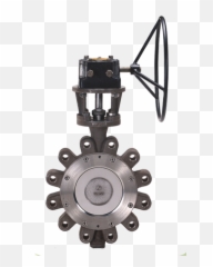 Bf1 Png Image With No Background - Judo Covid