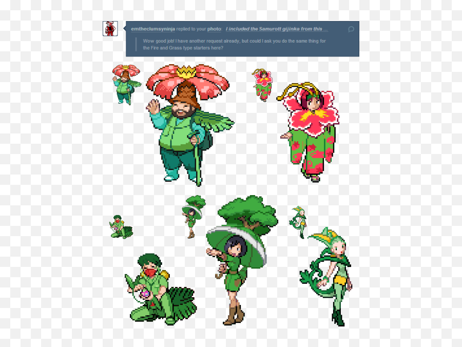 Download Shiny Sceptile - Sprite Full Size Png Fictional Character,Sceptile Png