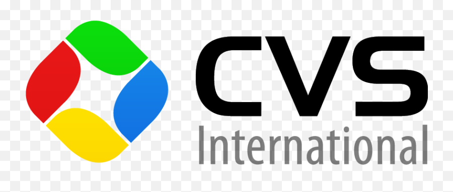 Stage U0026 Set Design In London And Across The Uk Cvs - Cvs International Logo Png,Cvs Logo Transparent