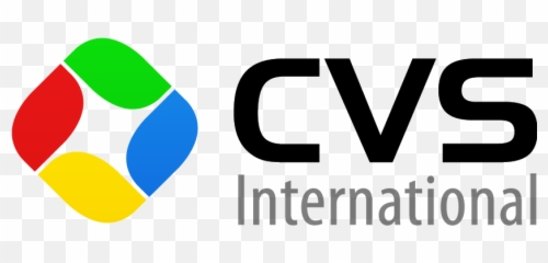 Stage U0026 Set Design In London And Across The Uk Cvs - Cvs International Logo Png,Cvs Logo Transparent