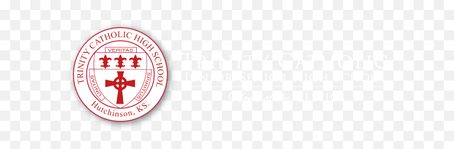 Key Club - San Bartolome High School Png,Key Club Logo