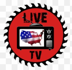 Index Of Decrypt Tv Icon - Circular Saw Blade For Wood png