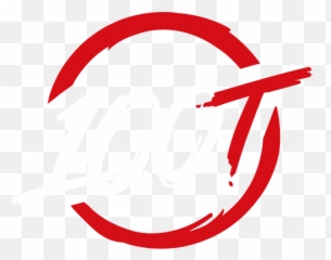 Evil Geniuses Call Of Duty Detailed Viewers Stats Esports - 100 Thieves Logo Transparent png