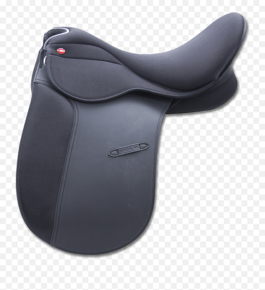 Star Dressage Saddle - Star Dresurno Sedlo Png,Saddle Png