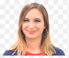 Awkward Smile Creepy Gif - Awkwardsmile Creepysmile Dork Discover U0026 Share Gifs Portrait Photography Png,Creepy Smile Transparent